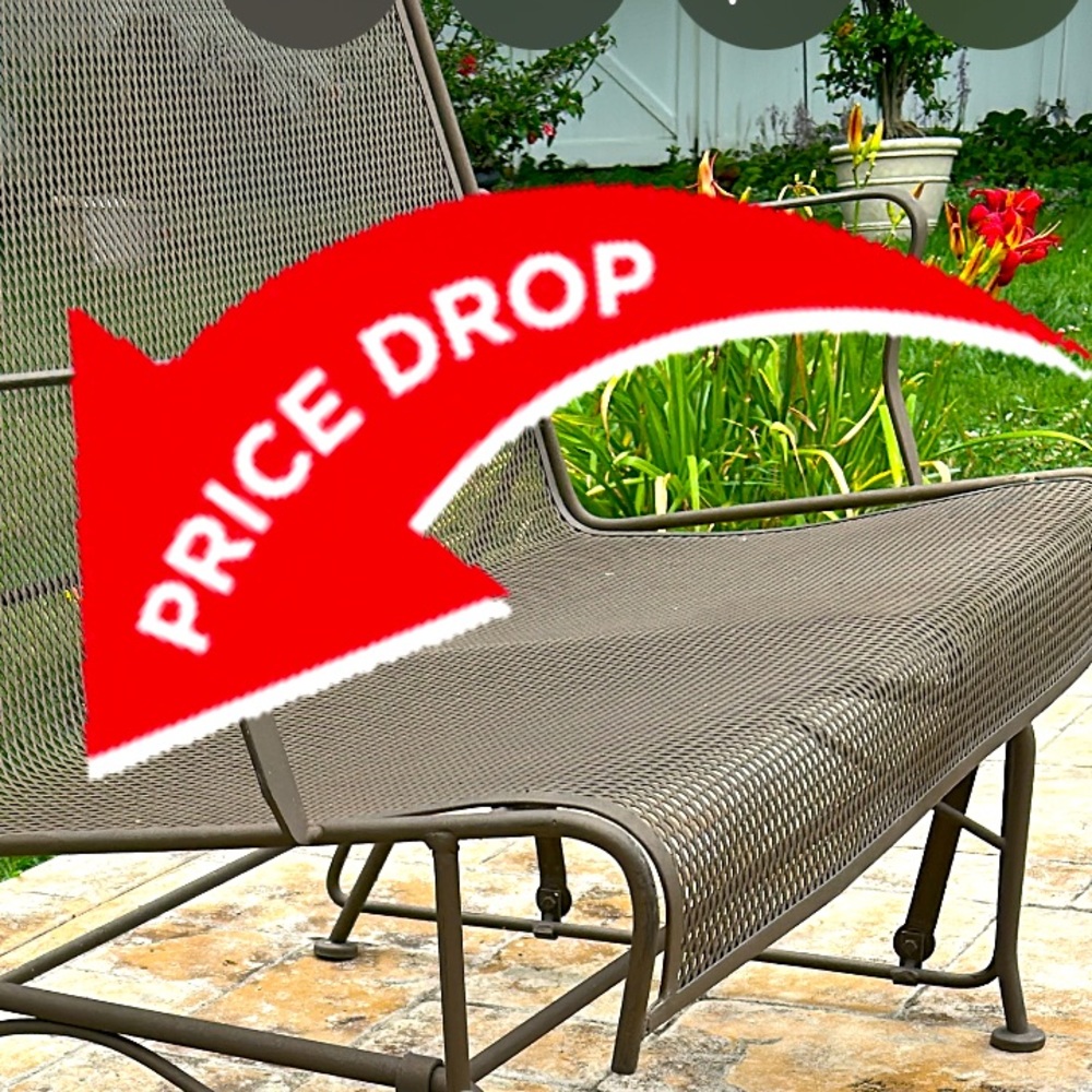 PRICE DROP❗️ MAKE UR OFFER❗️